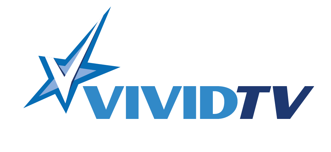 Vivid Entertainment Vivid Entertainment