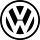 Volkswagen | Logopedia | FANDOM powered by Wikia