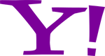 Yahoo! | Logopedia | FANDOM powered by Wikia
