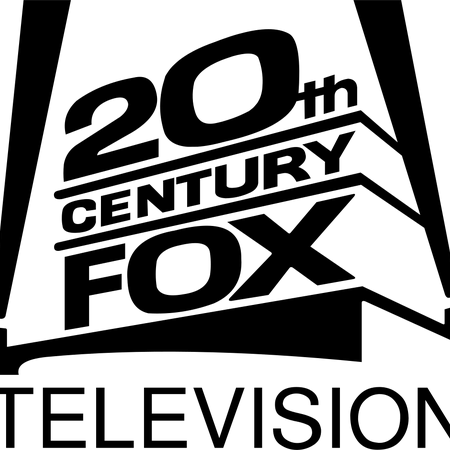 20th Century Fox Television Logo Variations Logopedia Fandom