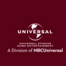 Universal Pictures Home Entertainment Logopedia Fandom