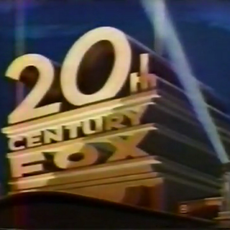 20th Century Studios Trailer Variants Logopedia Fandom