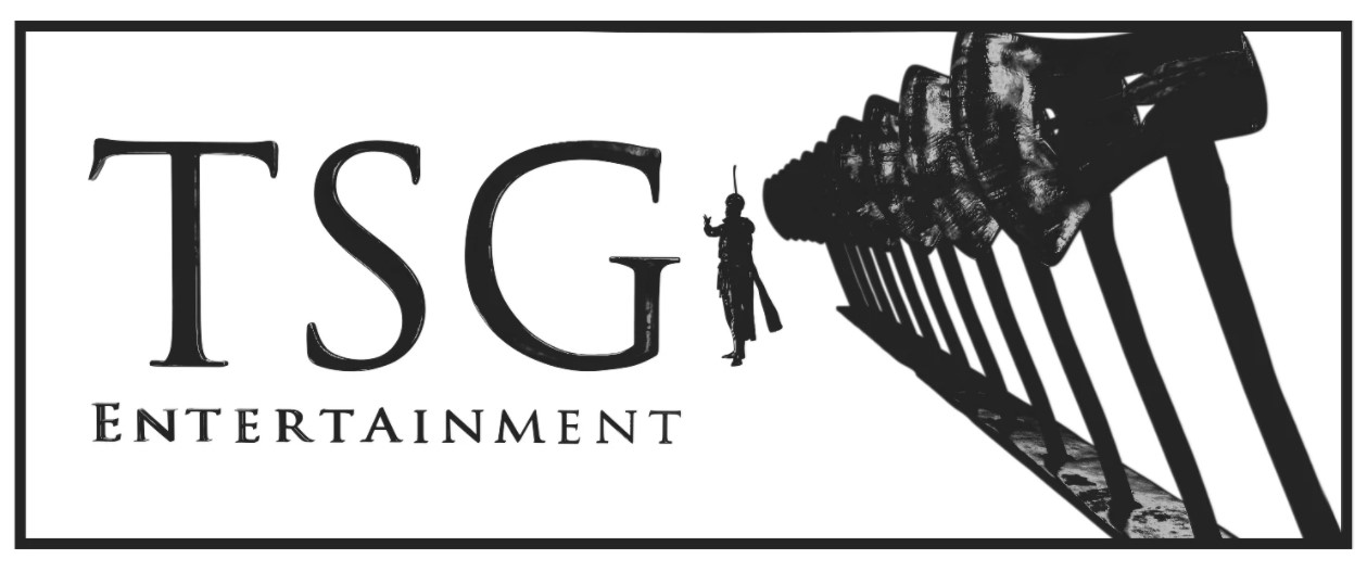 Tsg Entertainment Tsg Entertainment