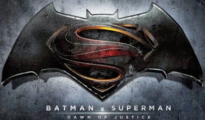 Batman v Superman: Dawn of Justice download the new for android