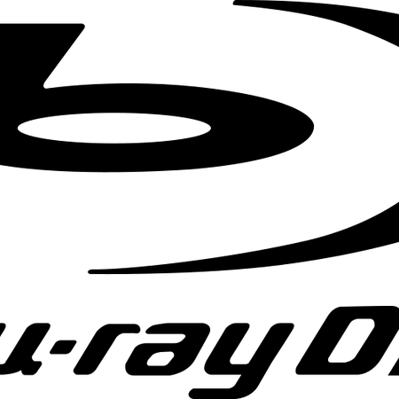 Blu Ray Disc Logopedia Fandom
