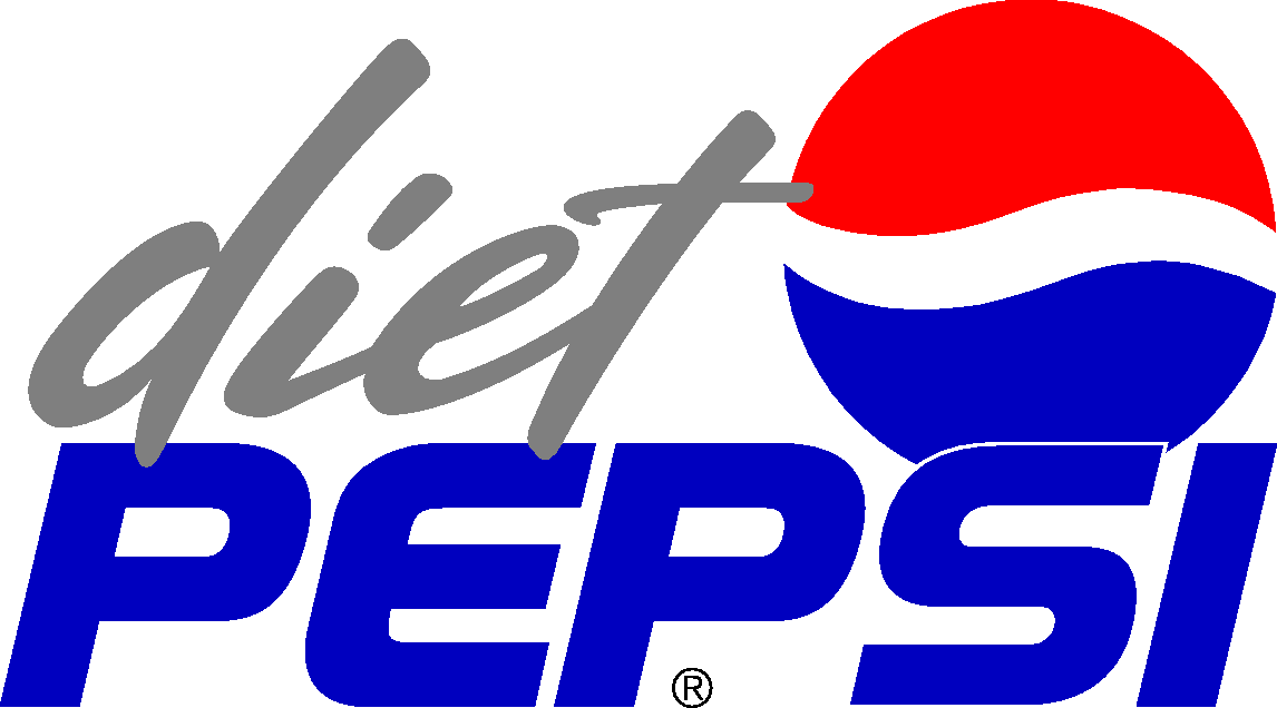 Image DIET PEPSI.png Logopedia FANDOM powered by Wikia