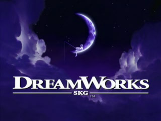 Image - DreamWorks-SKG.png | Logopedia | FANDOM powered by Wikia