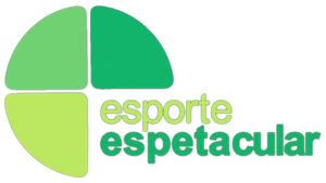 Esporte Espetacular | Logopedia | FANDOM powered by Wikia