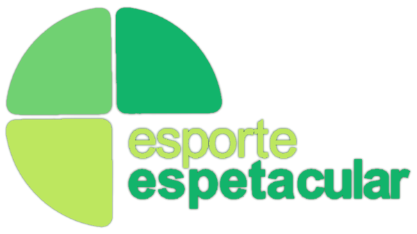 Esporte Espetacular | Logopedia | Fandom