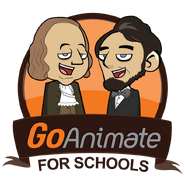 Logo animation free Logo animation free