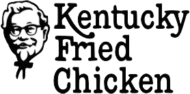 image kentucky fried chicken