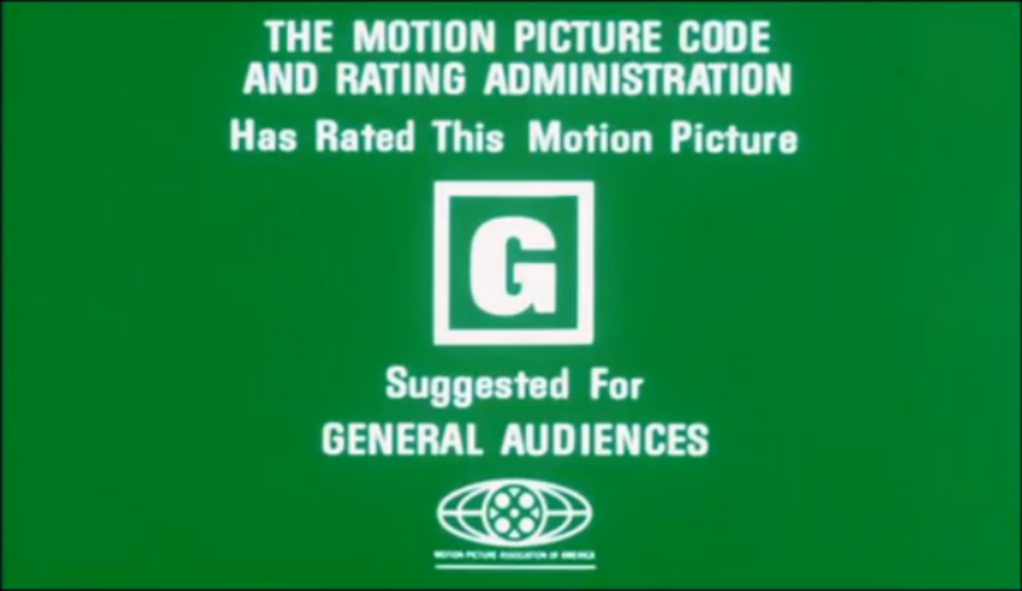 mpaa rating ids logopedia fandom powered by wikia
