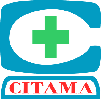 Png Image Logo Rumah Sakit Logo Keren Png Image Logo Rumah Sakit Logo Keren