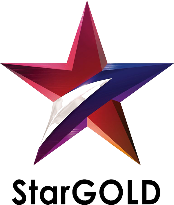 gold star order online