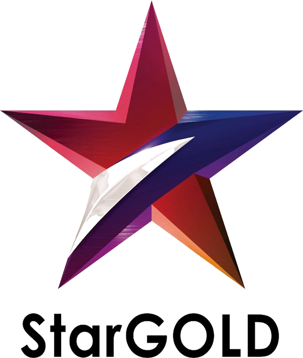 Star Gold Logopedia Fandom