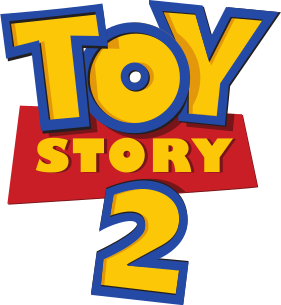 Toy Story 2 | Logopedia | Fandom