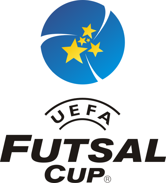 uefa champions league futsal 2018