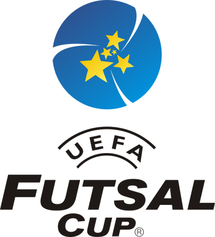 File:UEFA Futsal Cup.png