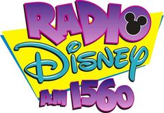 Wqew1560am