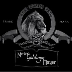 Metro Goldwyn Mayer Other Logopedia Fandom