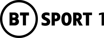 Bt Sport 1 Logopedia Fandom