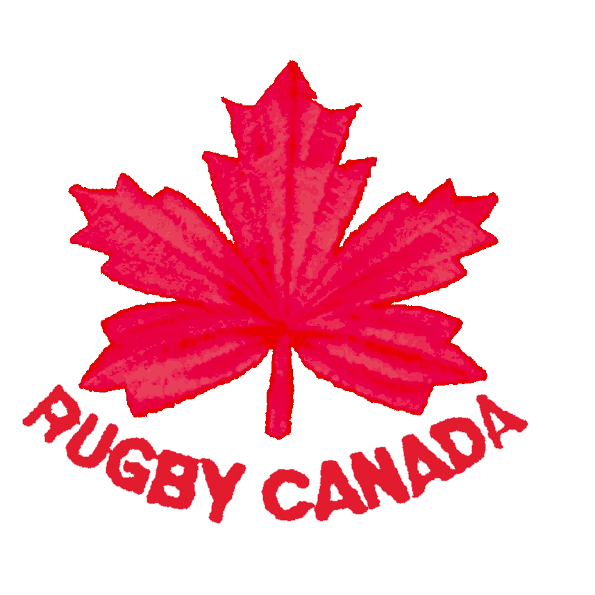 Rugby Canada Logopedia FANDOM powered by Wikia