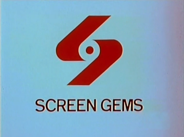 File:Cb4e5f6f6c528514eed03d7ebc143d92.png