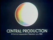 ITV Central/Other | Logopedia | FANDOM powered by Wikia