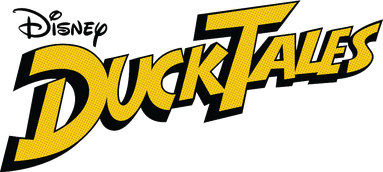 DuckTales | Logopedia | FANDOM powered by Wikia