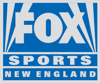 Nbc Sports Boston Logopedia Fandom