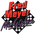 Fred Meyer | Logopedia | FANDOM powered by Wikia