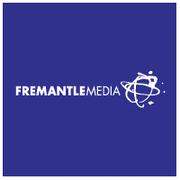 Fremantle Media-logo