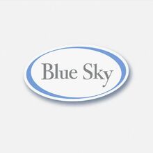 Blue Sky Studios Logopedia Fandom
