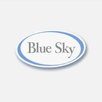 Blue Sky Studios Logopedia Fandom