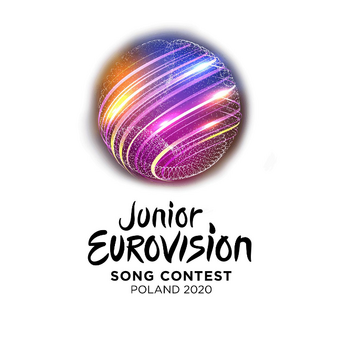 Junior Eurovision Song Contest | Logopedia | Fandom