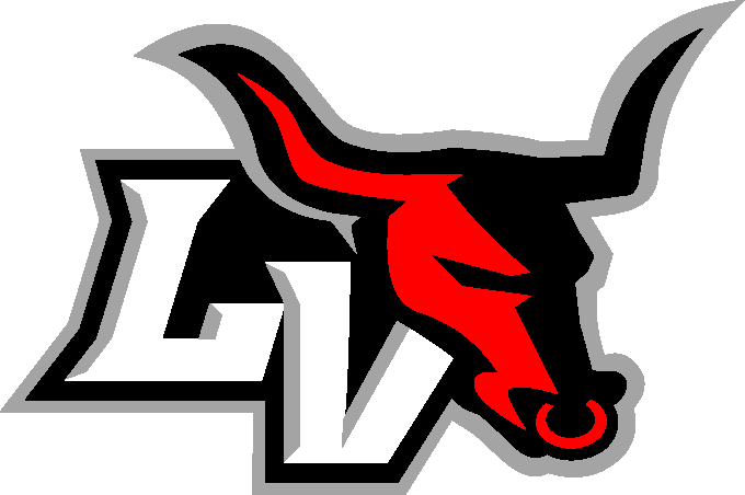 Las Vegas Wranglers | Logopedia | FANDOM powered by Wikia