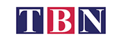 Tbn Logopedia Fandom Powered By Wikia Tbn Logopedia Fandom Powered By Wikia