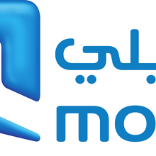 Mobily Logopedia Fandom