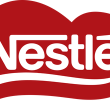 Nestle Chocolate Confectionery Logopedia Fandom
