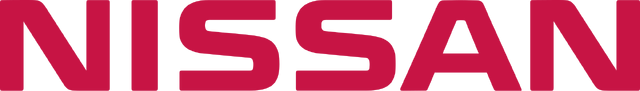 Image - Nissan logo.svg.png | Logopedia | FANDOM powered by Wikia