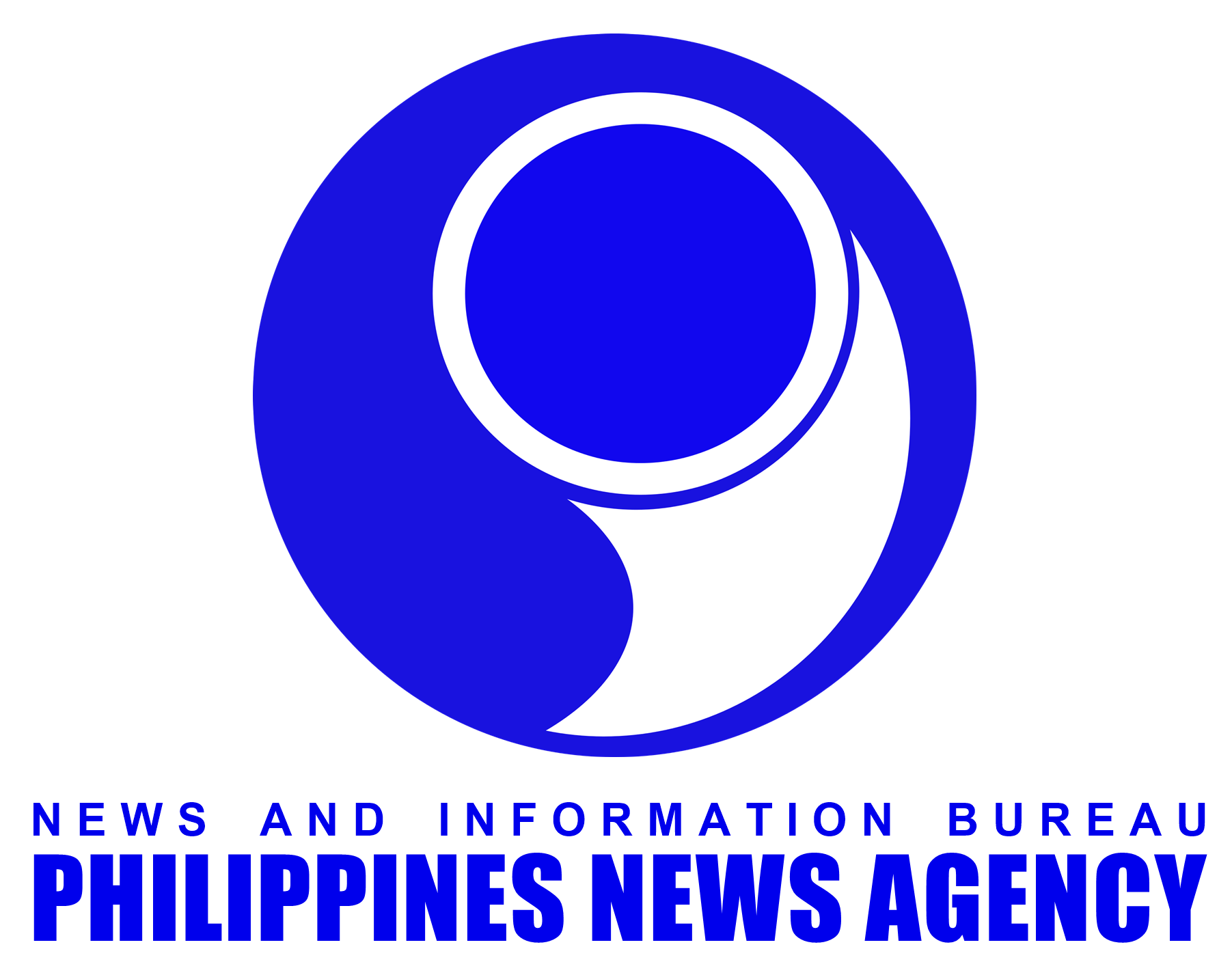 Philippine News Agency | Logopedia | FANDOM powered by Wikia