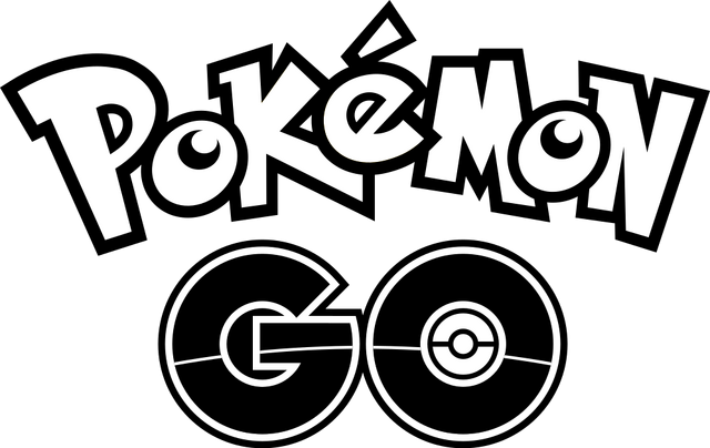 File:Pokémon GO (Print 2).svg | Logopedia | FANDOM powered by Wikia