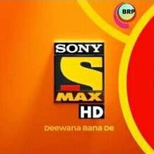 Sony Max India Other Logopedia Fandom