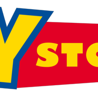 Toy Story 3 Other Logopedia Fandom