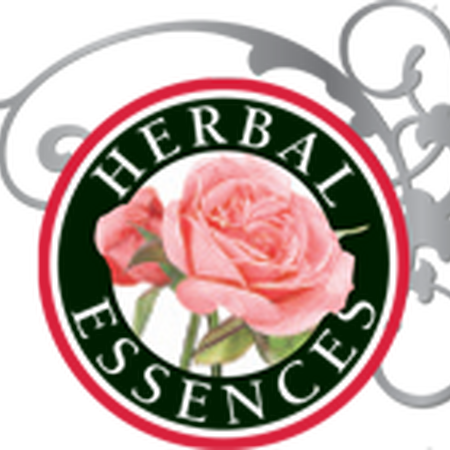 Herbal Essences Logopedia Fandom