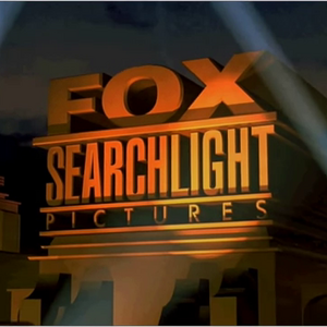 Searchlight Pictures Trailer Variants Logopedia Fandom
