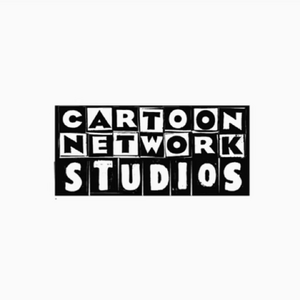 Cartoon Network Studios On Screen Logos Logopedia Fandom
