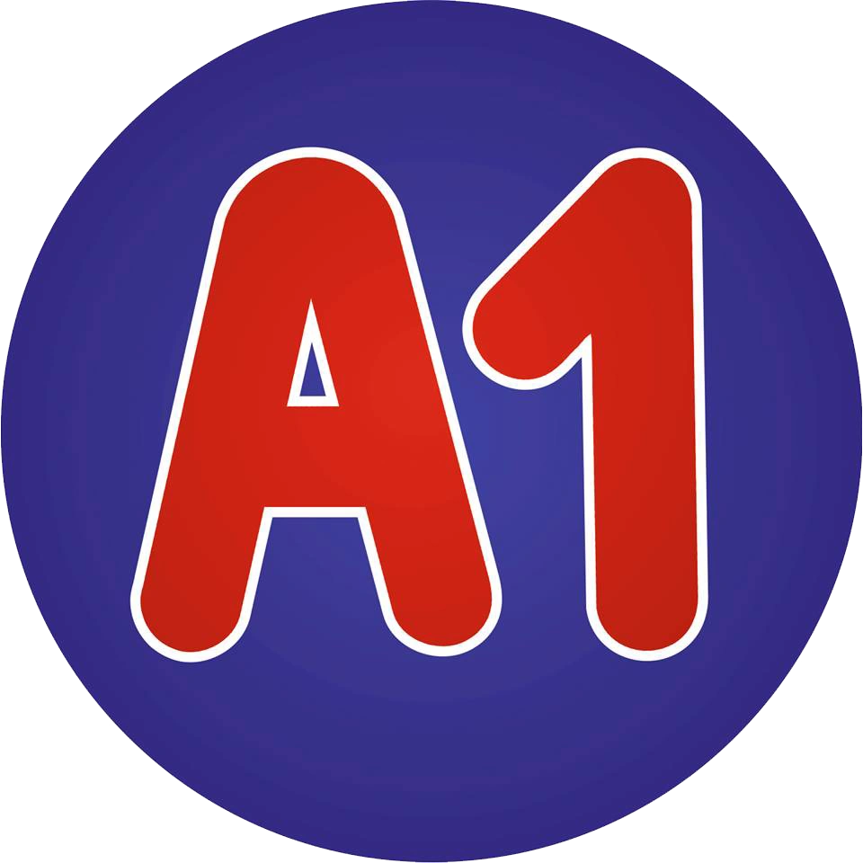 Category Regional Television Channels In Ukraine Logopedia Fandom