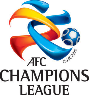Hasil gambar untuk logo afc champions league png
