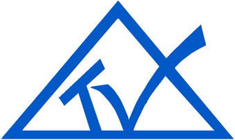 Atv Azad Azerbaijan Tv Logopedia Fandom